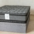 BOX HIDRAULICO - tienda online