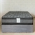 BOX HIDRAULICO - Bosqueto Deco