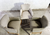 Matera Alta - tienda online
