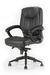 SILLA IMPERIA BAJA