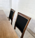 Mesa Extensible 160 a 200 cms - tienda online