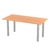 Mesa Roma 3" - comprar online