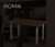 Mesa Roma 3"