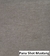 Sofa Senna - comprar online