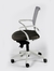 Silla Turin Basic - comprar online