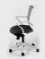 Silla Turin Basic - comprar online