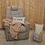 Poltrona Reclinable Relax - comprar online