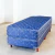 Sommier Recreo - tienda online