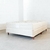 Sommier Relax Level - Bosqueto Deco