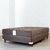 Sommier Relax Level en internet