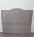 RESPALDO CAPITONE CON TACHAS 160 CMS - Bosqueto Deco