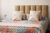 Respaldo Vainilla 180 cms - tienda online