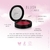Blush Cremoso Rose - 3,5g - comprar online
