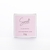 Blush Cremoso Rose - 3,5g - Sweet Sixteen