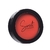 Blush Cremoso Peach - 3,5g