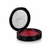 Blush Cremoso Rose - 3,5g