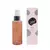Shake e Glow Fixador de Maquiagem - 115ml - comprar online