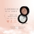 Trio Ideal Makeup - loja online