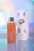 Shake e Glow Fixador de Maquiagem - 115ml - Sweet Sixteen