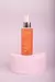 Shake e Glow Fixador de Maquiagem - 115ml - loja online