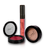 Trio Ideal Makeup