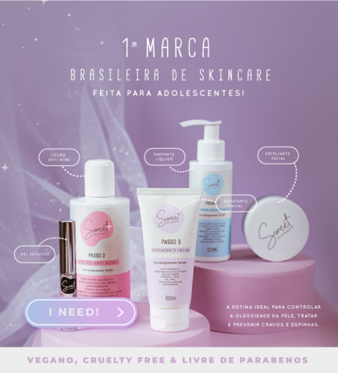 Carrossel 1