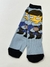Imagen de MEDIAS UNISEX