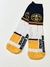 MEDIAS UNISEX - Air Coffee