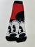 MEDIAS UNISEX - tienda online