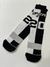 MEDIAS UNISEX - tienda online