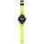 CASIO G-SHOCK GBD H2000 1A9 - comprar online