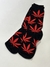 MEDIAS UNISEX - comprar online
