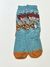 MEDIAS UNISEX - tienda online