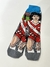 MEDIAS UNISEX - tienda online