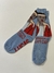 MEDIAS UNISEX - comprar online