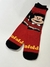 MEDIAS UNISEX - tienda online