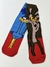 Imagen de MEDIAS UNISEX