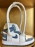 CARTERA SNEAKER