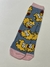 MEDIAS UNISEX - tienda online