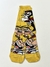 MEDIAS UNISEX