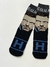 MEDIAS UNISEX - comprar online