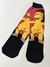 MEDIAS UNISEX