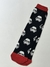 MEDIAS UNISEX - tienda online
