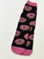 MEDIAS UNISEX - comprar online