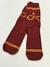 MEDIAS UNISEX - comprar online