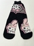 Imagen de MEDIAS UNISEX