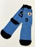 MEDIAS UNISEX