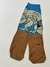 MEDIAS UNISEX - comprar online