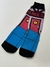 MEDIAS UNISEX - comprar online