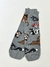 MEDIAS UNISEX - Air Coffee